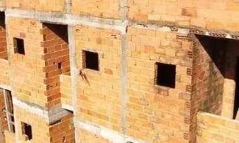 Imagem 6: Prédio à venda, 2000 m² por R$ 3.500.000,00 - Jardim Planalto - Paulínia/SP