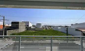 Imagem 6: CASAS A VENDA NO LUAR DA BARRA