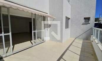 Imagem 6: Apartamento à Venda - Buritis, 3 Quartos, 181 m2