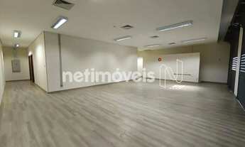 Imagem 6: Venda ou locação Loja Anchieta Belo Horizonte