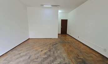 Imagem: Sala comercial para alugar 48m² - Centro