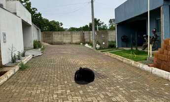 Imagem 5: Baixou!! Lote, terreno, Fazenda velha, Paranoá, Itapoã, DF 250 (aceito carro