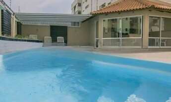 Imagem 2: Apartamento à venda em Partenon com 89 m², 3 quartos, 1 suíte, 2 vagas