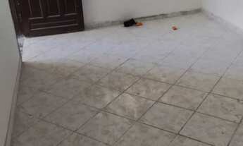 Imagem 6: Vendo casa Casa com 2 dormitórios