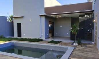 Imagem 2: 10- CASA NO ARAÇAGI PERTO DA PRAIA