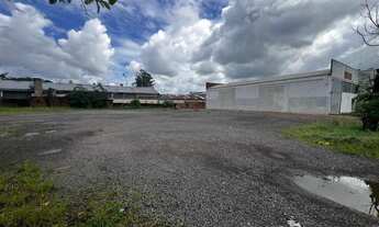 Imagem 4: TERRENO NOVO HAMBURGO - RS