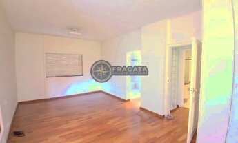 Imagem 5: Apartamento á venda com 147m², 2 Quartos e 1 Vaga, em Higienópolis-SP