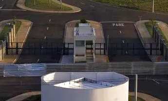 Imagem 16: Condomínio Maria Julia - Terreno para venda no Condomínio Residencial Maria Julia - São Jo