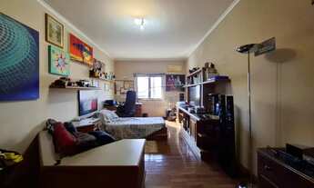 Imagem 5: Sobrado de 117m² com 04 quartos - Centro