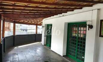 Imagem 4: Comercial para alugar no(a) Jardim do Mar