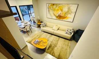 Imagem 4: Casa 3 dorm Sorocaba