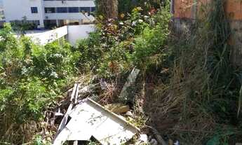 Imagem 3: Terreno-À VENDA-Tanque-Rio de Janeiro-RJ