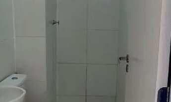 Imagem 3: Apartamento 2 Quartos | 35 m² | 5 min Estação Tamanduateí | Vila Prudente