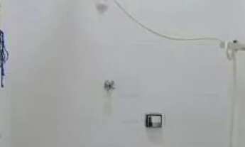 Imagem 3: Casa para Venda em Ribeirão Preto, Vila Virgínia, 3 dormitórios, 2 banheiros, 1 vaga