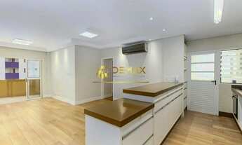 Imagem: Apartamento Renovado no Jardim Aquarius