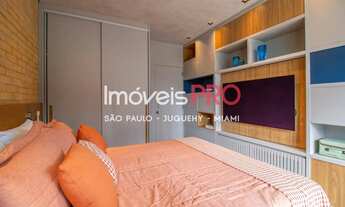 Imagem 16: Locação - More na região mais cobiçada de São Paulo!