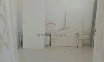 Imagem 3: Sobrado Comercial - 350 m² com 5 vagas próximo a av Paes de Barros