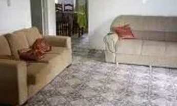 Imagem 4: CHÁCARA NO POVOADO SAPÊ ITAPORANGA ESPAÇO, CONFORTO E NATUREZA