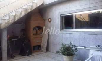 Imagem 7: Casa 2 quartos à venda no(a) Jardim Anália Franco