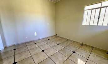 Imagem 3: Oficinas - Venda e locação