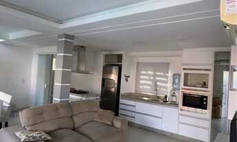 Imagem 5: Quarto Individual p/ alugar p/ moça no Saco dos Limões