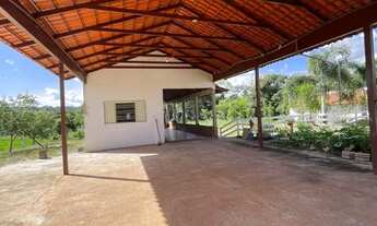 Imagem 2: Ótima chácara próximo de Goiânia