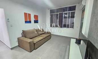 Imagem 2: Apartamento : Padrão / Residencial / Copacabana