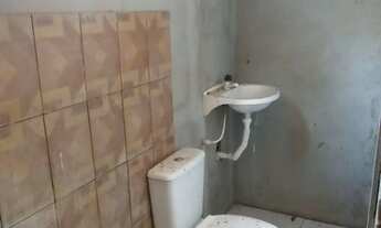 Imagem 3: SÍTIO NA ZONA SUL