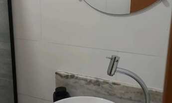 Imagem 7: Apartamento à venda em Intermares, Cabedelo