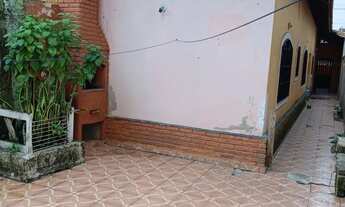 Imagem 3: Casa para temporada