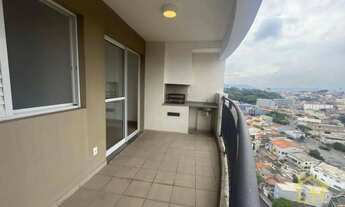 Imagem: Apartamento com 2 dormitórios para alugar