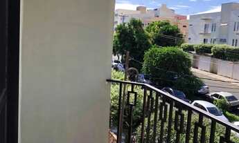 Imagem 3: Apartamento Padrão em São José do Rio Preto