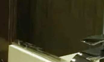 Imagem 9: BELÍSSIMA CASA A VENDA