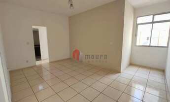 Imagem 3: Centro - 3 Quartos - Garagem