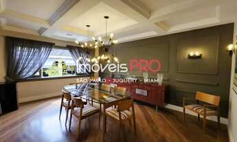 Imagem 5: Casa linda e elegante!