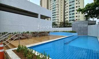 Imagem 2: Apenas venda de apartamentos com financiamento de 90