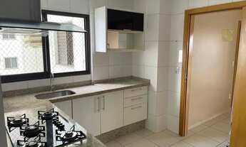 Imagem 6: Imóvel para venda com 123 metros quadrados com 3 quartos em Paiaguás - Cuiabá - MT