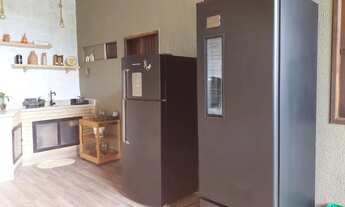 Imagem 5: CASA PARA RÉVEILLON EM SÍTIO BOM - MANGARATIBA - RJ