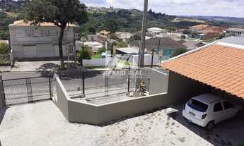 Imagem 9: Casa com localização privilegiada em Uvaranas