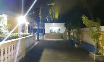 Imagem 5: Alugo casa na ilha