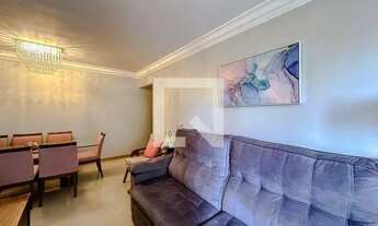 Imagem 3: Apartamento à Venda - Mooca, 3 Quartos, 92 m2