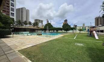 Imagem 5: Apartamento no Condomínio Clube Oceano em Natal