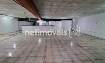 Imagem: Locação Loja Santo Agostinho Belo Horizonte