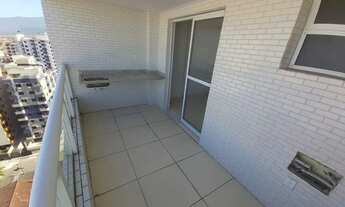 Imagem 4: Pronto p/ Morar, Lazer - 2 Dormts 1 Suíte Varanda Gourmet, na Tupi