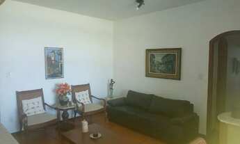 Imagem 7: Apartamento Frente Mar