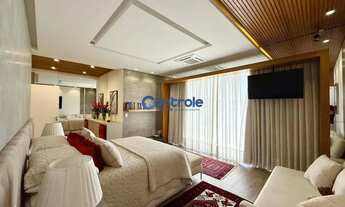 Imagem 4: Imóvel para venda possui 360 metros quadrados com 3 quartos em Pedra Branca - Palhoça - SC