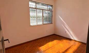 Imagem 4: Apartamento 2 Quartos - Oswaldo Cruz