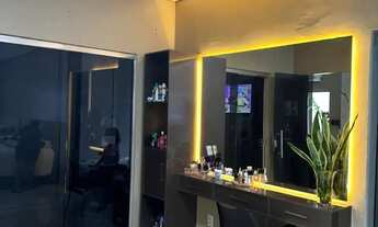 Imagem 7: LOCAÇÃO DE CASA MOBILHADA CIDADE SATÉLITE