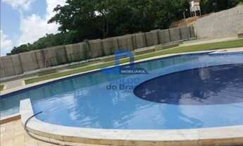 Imagem 2: Aluga-se Apartamento com 2 dormitórios