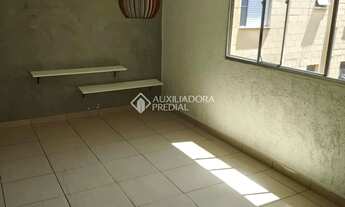 Imagem 2: Apartamento - Jardim Alvorada - Santo André